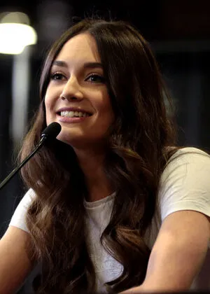 Mallory Jansen OnlyFans Leaked Free Thumbnail Picture - #5g85bbfYLL