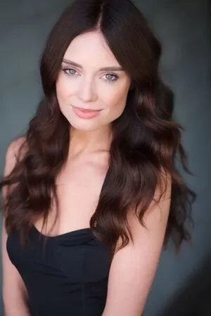 Mallory Jansen OnlyFans Leaked Free Thumbnail Picture - #CCVTnfFXcy