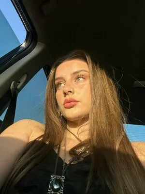 Mallory Kalysta OnlyFans Leaked Free Thumbnail Picture - #2PKPtbcaNw
