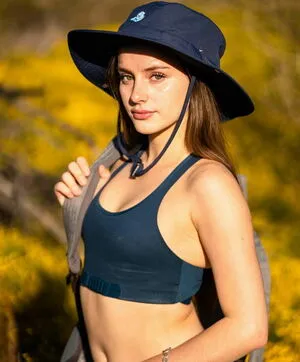 Mallory Kalysta OnlyFans Leaked Free Thumbnail Picture - #Vi4N9WLChX
