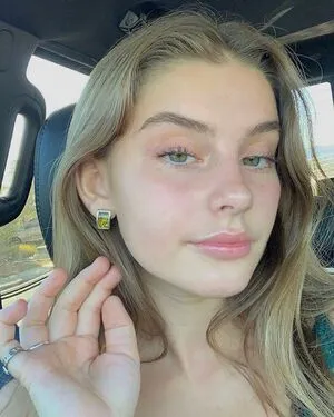 Mallory Kalysta OnlyFans Leaked Free Thumbnail Picture - #fR0JQOdCnn