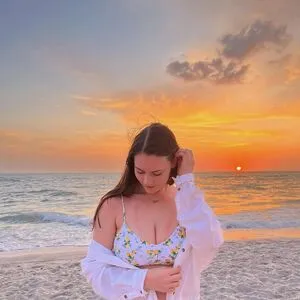 Mallory M OnlyFans Leaked Free Thumbnail Picture - #8WK5SCwAjO