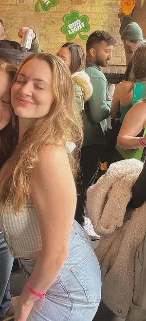 Mallory Malone OnlyFans Leaked Free Thumbnail Picture - #1KItAiLHOv