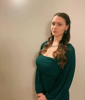 Mallory Malone OnlyFans Leaked Free Thumbnail Picture - #57oI7Pj5P6