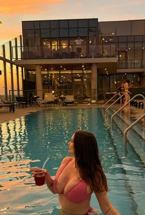 Mallory Malone OnlyFans Leaked Free Thumbnail Picture - #5mL97YjsHL