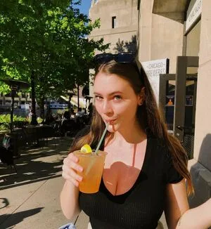 Mallory Malone OnlyFans Leaked Free Thumbnail Picture - #9uWHqgpc29