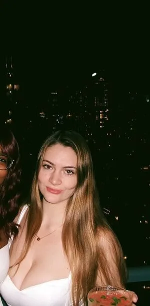 Mallory Malone OnlyFans Leaked Free Thumbnail Picture - #BuiAkECgnk