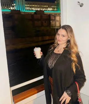 Mallory Malone OnlyFans Leaked Free Thumbnail Picture - #E2Db2w4S4s