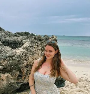 Mallory Malone OnlyFans Leaked Free Thumbnail Picture - #EaBEmGc4A9