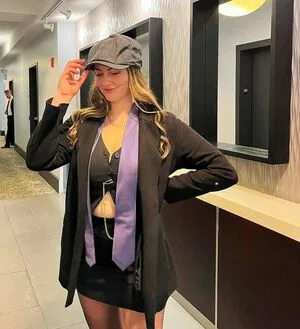 Mallory Malone OnlyFans Leaked Free Thumbnail Picture - #Eb15MCIr8n