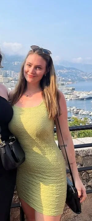Mallory Malone OnlyFans Leaked Free Thumbnail Picture - #QfIoDOC5M3