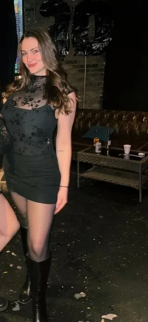 Mallory Malone OnlyFans Leaked Free Thumbnail Picture - #Txt338SxHE