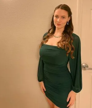 Mallory Malone OnlyFans Leaked Free Thumbnail Picture - #UAw9UMgJoJ