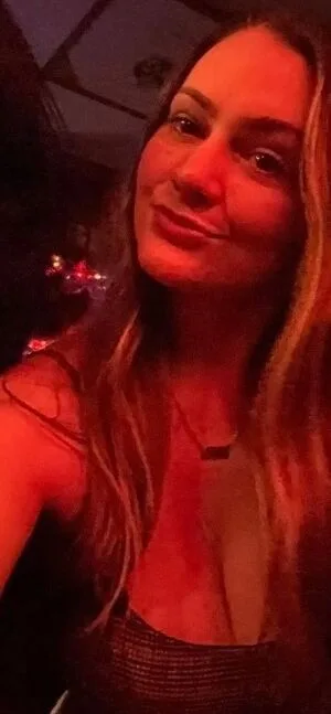 Mallory Malone OnlyFans Leaked Free Thumbnail Picture - #bzDKWFWdKA