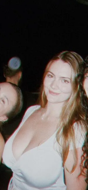 Mallory Malone OnlyFans Leaked Free Thumbnail Picture - #dLA7BL6rmj