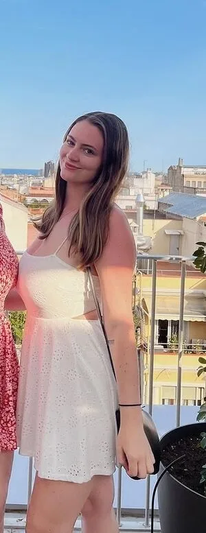 Mallory Malone OnlyFans Leaked Free Thumbnail Picture - #iMIeOaORDW
