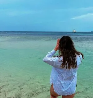 Mallory Malone OnlyFans Leaked Free Thumbnail Picture - #kcCZXaYF29