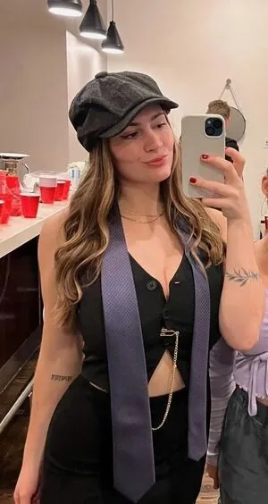 Mallory Malone OnlyFans Leaked Free Thumbnail Picture - #rtlQYxsGch