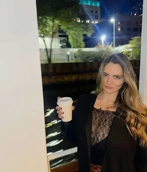 Mallory Malone OnlyFans Leaked Free Thumbnail Picture - #ya2yZXMR8Z