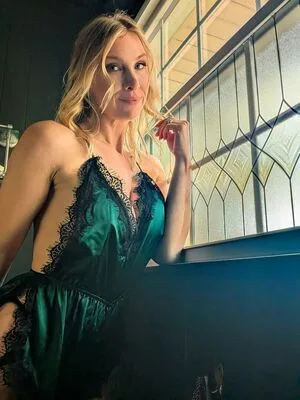 Mallory Moore OnlyFans Leaked Free Thumbnail Picture - #UJBhDZXHFP