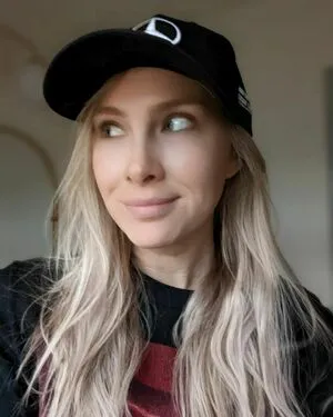 Mallory Moore OnlyFans Leaked Free Thumbnail Picture - #YkEDcZN3iS