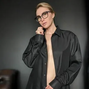 Mallory Moore OnlyFans Leaked Free Thumbnail Picture - #bgUOvzWOtZ