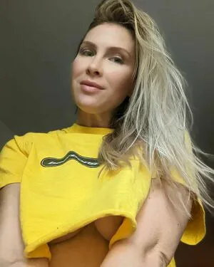 Mallory Moore OnlyFans Leaked Free Thumbnail Picture - #qMzON4F5Yj