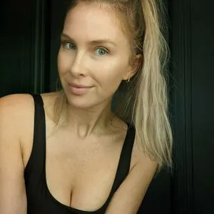 Mallory Moore OnlyFans Leaked Free Thumbnail Picture - #rwirPyaLbt