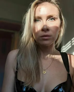 Mallory Moore OnlyFans Leaked Free Thumbnail Picture - #zwum5o9MfN