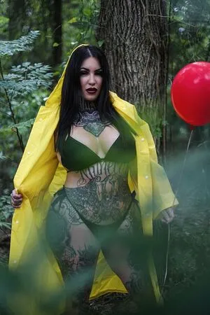 Mallorybell OnlyFans Leaked Free Thumbnail Picture - #0kyW0n5YdS