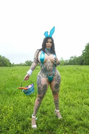 Mallorybell OnlyFans Leaked Free Thumbnail Picture - #J3icn4fQ1G