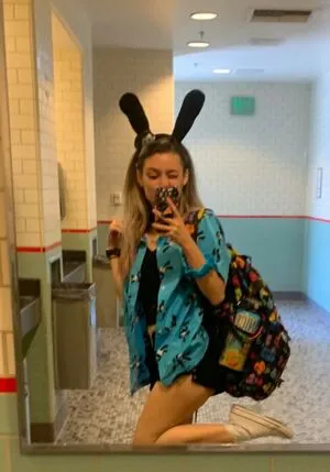 Mally Mouse OnlyFans Leaked Free Thumbnail Picture - #0QVHyfLD6x