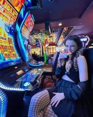 Mally Mouse OnlyFans Leaked Free Thumbnail Picture - #13sFTqQaFY