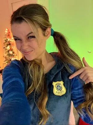 Mally Mouse OnlyFans Leaked Free Thumbnail Picture - #1U9BgDw8GY