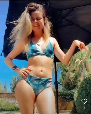 Mally Mouse OnlyFans Leaked Free Thumbnail Picture - #67hcHCTSG8