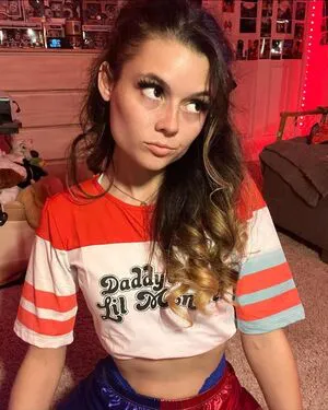 Mally Mouse OnlyFans Leaked Free Thumbnail Picture - #6bxar3GnCi