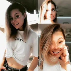 Mally Mouse OnlyFans Leaked Free Thumbnail Picture - #6rcCzgUcMd
