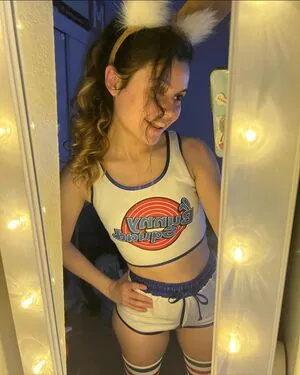 Mally Mouse OnlyFans Leaked Free Thumbnail Picture - #ADDtIcckBR