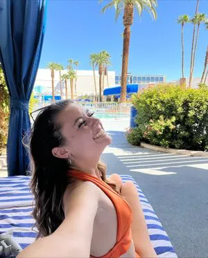 Mally Mouse OnlyFans Leaked Free Thumbnail Picture - #CCXXTcMRJk