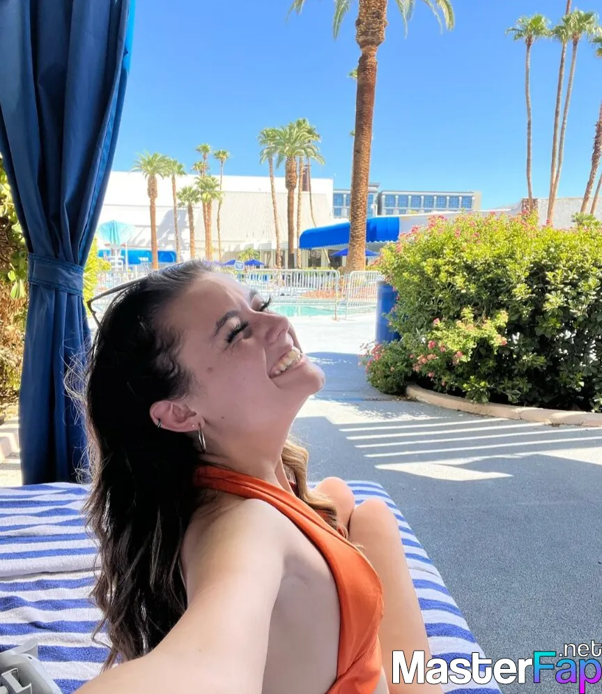 Mally Mouse Nude OnlyFans Leak Picture CCXXTcMRJk | MasterFap.net