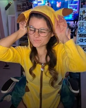 Mally Mouse OnlyFans Leaked Free Thumbnail Picture - #K8PzB6lOKf