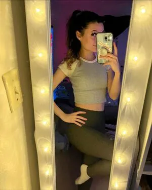 Mally Mouse OnlyFans Leaked Free Thumbnail Picture - #TXA4kibGgx