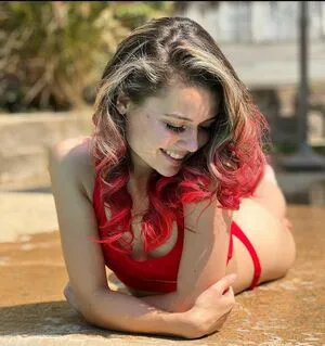 Mally Mouse OnlyFans Leaked Free Thumbnail Picture - #Uf1lFX4WFQ