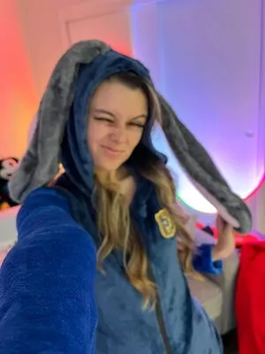 Mally Mouse OnlyFans Leaked Free Thumbnail Picture - #W6AlIZzgjR