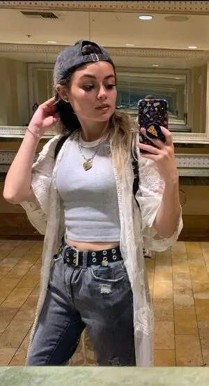 Mally Mouse OnlyFans Leaked Free Thumbnail Picture - #XEAnafnBQi