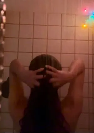 Mally Mouse OnlyFans Leaked Free Thumbnail Picture - #d4Pmq6qXJw
