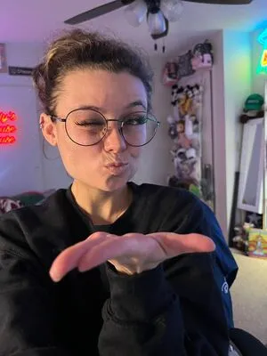 Mally Mouse OnlyFans Leaked Free Thumbnail Picture - #mzqomWgvoZ