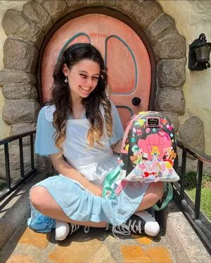 Mally Mouse OnlyFans Leaked Free Thumbnail Picture - #nDhp2hJ4Y8