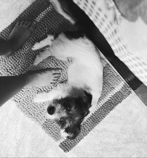 Mally Mouse OnlyFans Leaked Free Thumbnail Picture - #ojNfqUEgkL