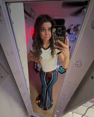 Mally Mouse OnlyFans Leaked Free Thumbnail Picture - #rYPxj4Luam